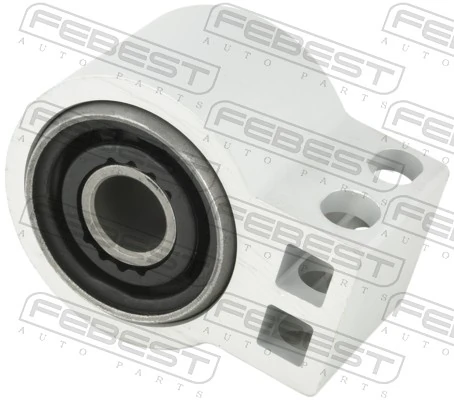 Mounting, control/trailing arm OPAB-ASJB