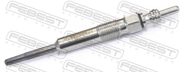 Glow Plug 23642-007
