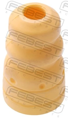 Rubber Buffer, suspension KD-CEEDR