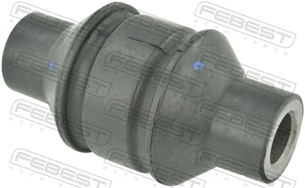 Bush, shock absorber VLAB-XC90RSA