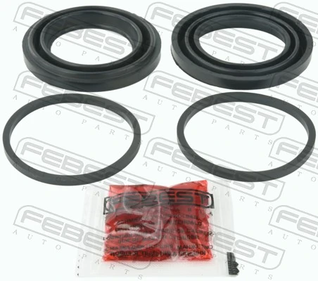Repair Kit, brake caliper 3275-ESCIIIF