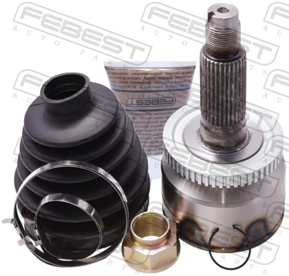 Joint Kit, drive shaft 2210-CARNA54