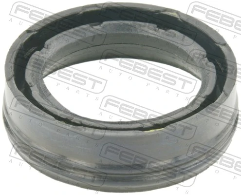 Seal Ring, spark plug shaft CRCP-002