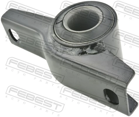 Mounting, control/trailing arm FDAB-076