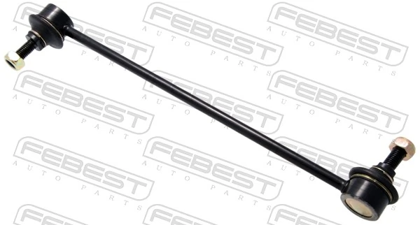 Link/Coupling Rod, stabiliser bar 2123-CA2F