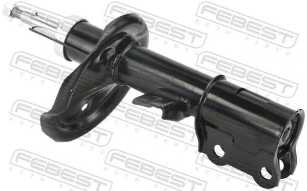 FEBEST 22110-001FL Shock Absorber