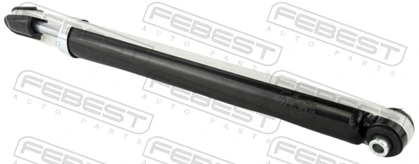 Shock Absorber 16110-003R