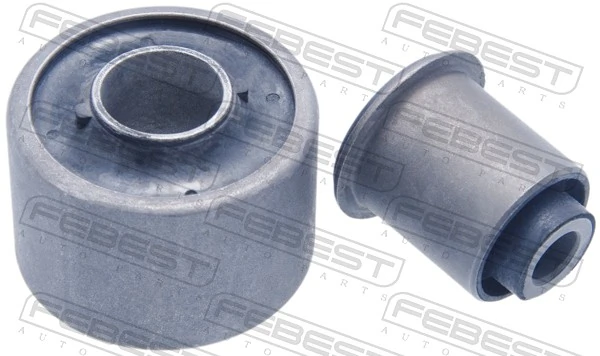 Repair Kit, control arm NAB-T30F-KIT