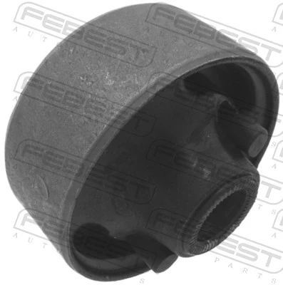 Mounting, control/trailing arm TAB-047