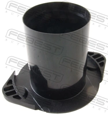 Protective Cap/Bellow, shock absorber HSHB-003