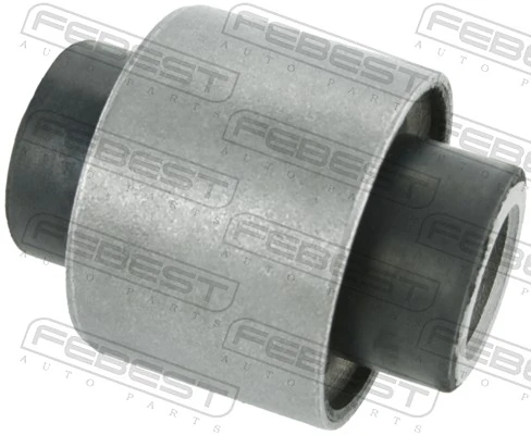 Bush, shock absorber MAB-159