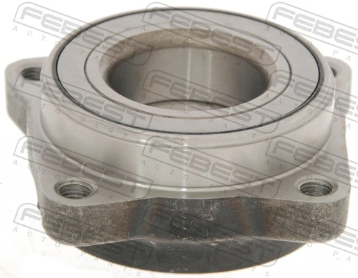 Wheel Hub 0382-CE1F