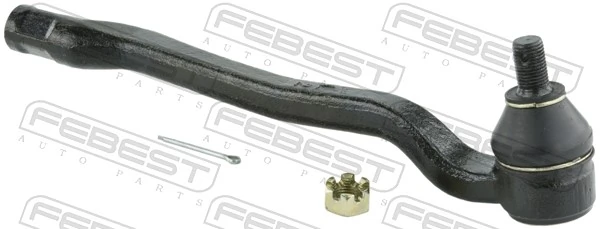 Tie Rod End 0121-UCF30LH