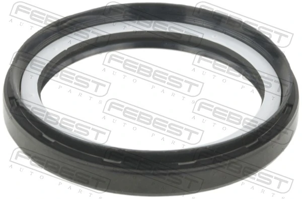 FEBEST 95HBS-58750711X Seal Ring, wheel hub