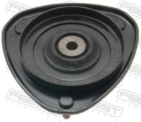 Suspension Strut Support Mount HSS-HRV