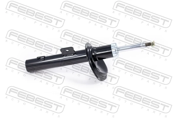 Shock Absorber 2507S-007FR