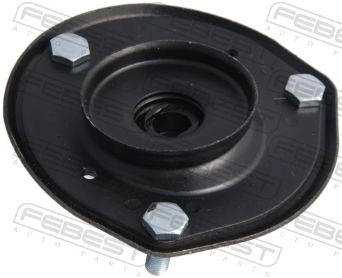 Suspension Strut Support Mount TSS-031