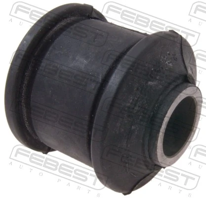 Mounting, control/trailing arm MAB-014