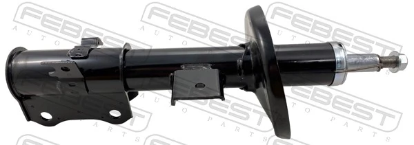 Shock Absorber 07665535FR