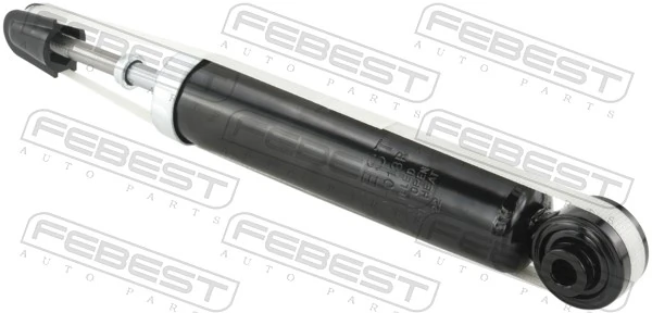 Shock Absorber 02110-013R