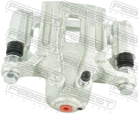 Brake Caliper 0277-R51MRR