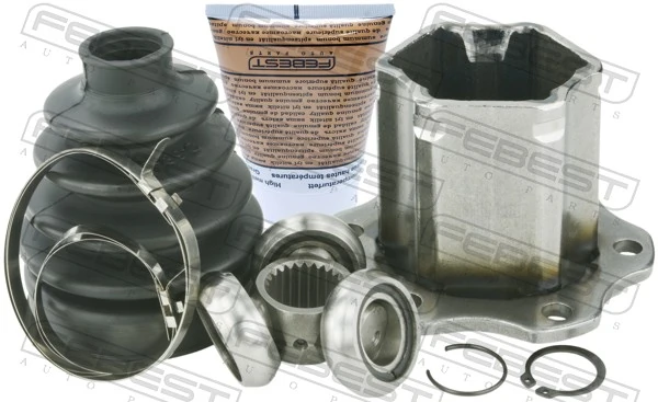 Joint Kit, drive shaft 1711-Q5LH