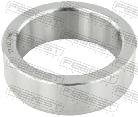 FEBEST TT-UZJ200 Wheel Bearing