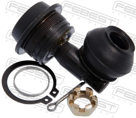 Ball Joint 1220-POR