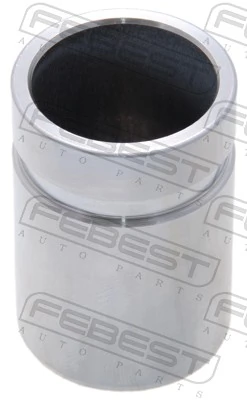 Piston, brake caliper 0176-ACA20R