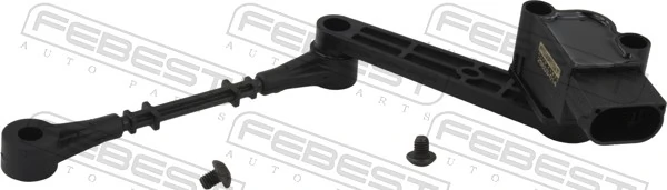 Sensor, headlight levelling 29603-014
