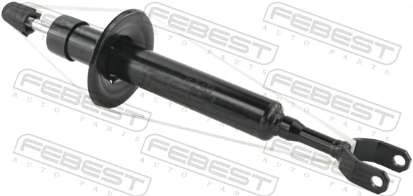 Shock Absorber 23110-001F