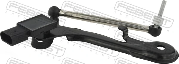 Sensor, headlight levelling 17603-014