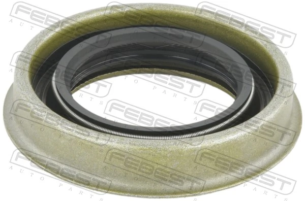 Shaft Seal, drive shaft 95LDW-35550915U