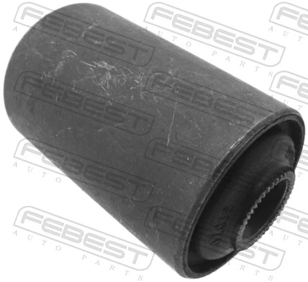 Bushing, leaf spring TAB-119