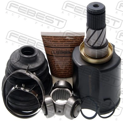 Joint Kit, drive shaft 0211-T30LH