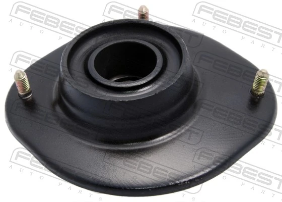 Suspension Strut Support Mount DSS-LANF