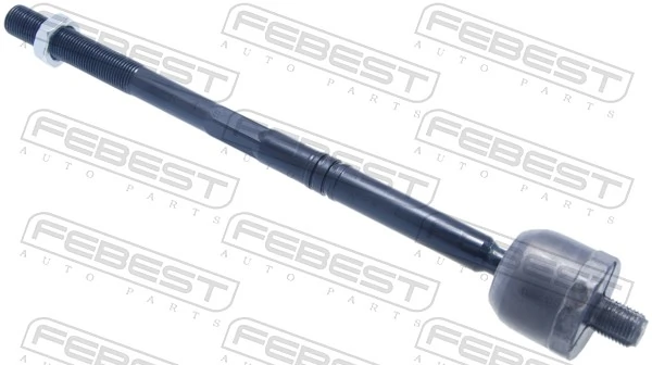Inner Tie Rod 3322-MLT