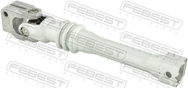 Steering Shaft ASBZ-212