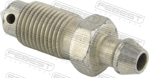 Bleeder Screw/Valve, brake caliper 8870-005