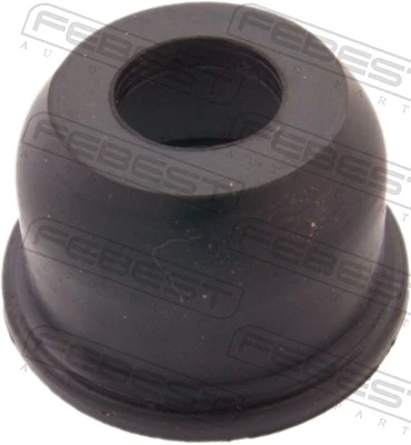 Repair kit, supporting/ball joint MZBJB-DEM