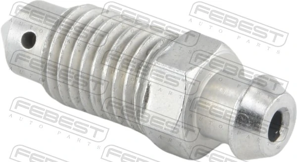 Bleeder Screw/Valve, brake caliper 8870-011