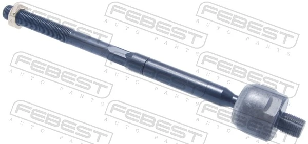 Inner Tie Rod 2122-F150