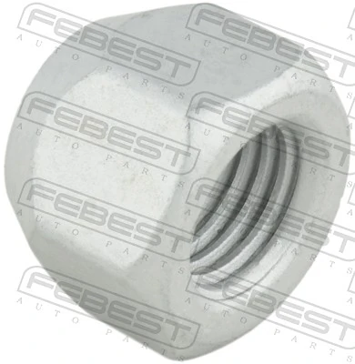 Wheel Nut 2185-001