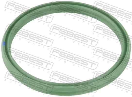 Seal Ring, charge air hose RINGAH-006