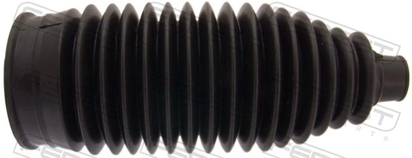 Bellow, steering TRKB-ACU25