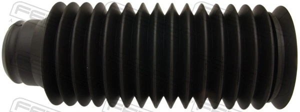 Protective Cap/Bellow, shock absorber HSHB-JZF