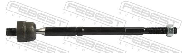 Inner Tie Rod 0722-GF
