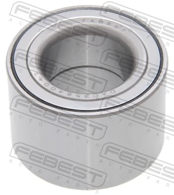 Wheel Bearing DAC35640043