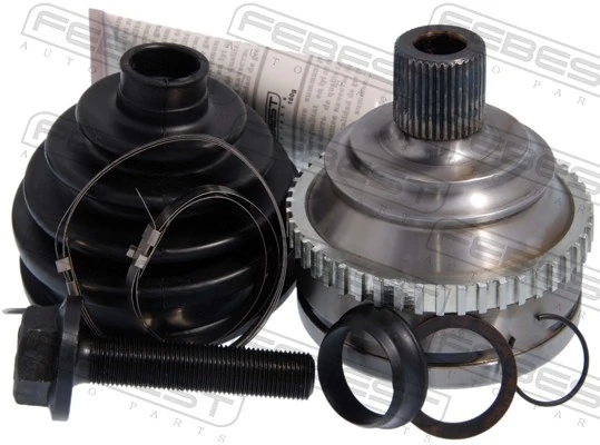 Joint Kit, drive shaft 2310-018A48