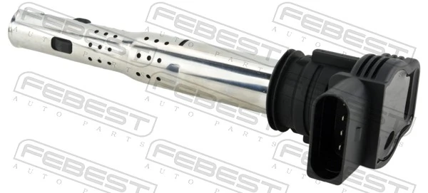 Ignition Coil 23640-001